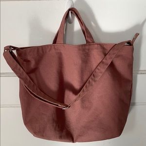 Baggu horizontal Duck bag